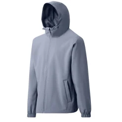 Kensington - Men's Rain Jacket