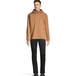 Kensington - Men's Rain Jacket