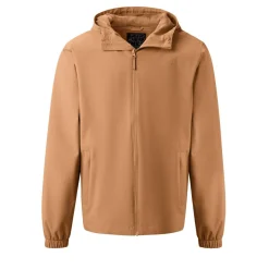 Kensington - Men's Rain Jacket