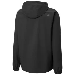 Kensington - Men's Rain Jacket