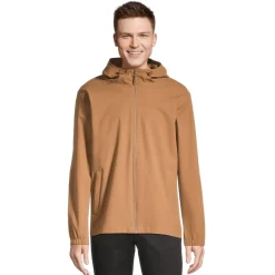 Kensington - Men's Rain Jacket