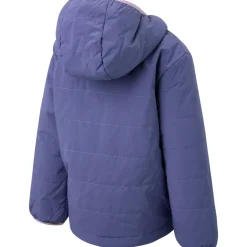 Kenyon Puffy - Girls' Insulated Jacket
