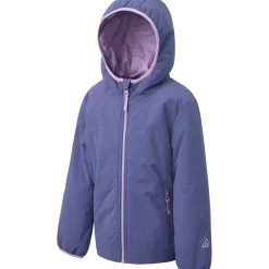 Kenyon Puffy - Girls' Insulated Jacket