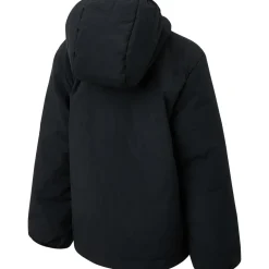Kenyon Puffy - Junior Insulated Jacket