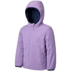 Kenyon Puffy - Junior Insulated Jacket