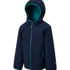 Kenyon Puffy - Junior Insulated Jacket