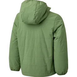 Kenyon Puffy - Junior Insulated Jacket