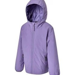 Kenyon Puffy - Junior Insulated Jacket