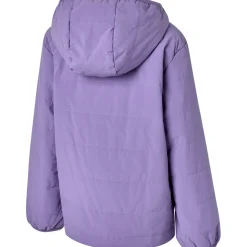 Kenyon Puffy - Junior Insulated Jacket