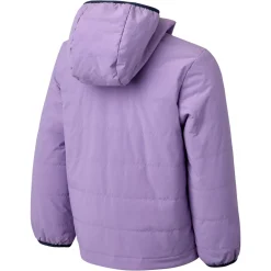 Kenyon Puffy - Junior Insulated Jacket