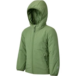 Kenyon Puffy - Junior Insulated Jacket