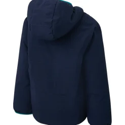 Kenyon Puffy - Junior Insulated Jacket