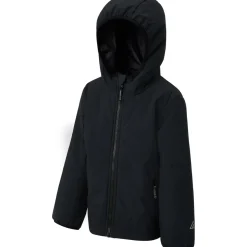 Kenyon Puffy - Junior Insulated Jacket