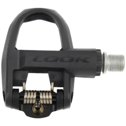Keo Classic 3 - Bike Pedals