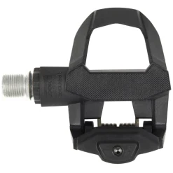Keo Classic 3 - Bike Pedals