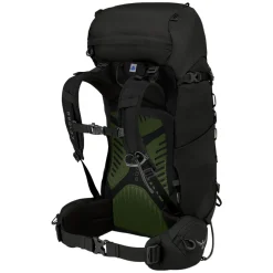 Kestrel 38 - Hiking Backpack
