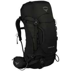 Kestrel 38 - Hiking Backpack
