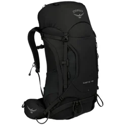 Kestrel 48 - Hiking Backpack