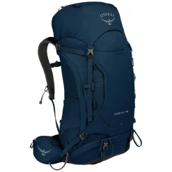 Kestrel 48 - Hiking Backpack