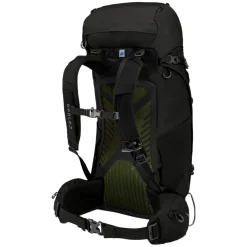 Kestrel 48 - Hiking Backpack