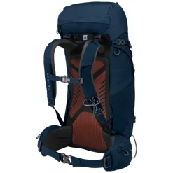 Kestrel 48 - Hiking Backpack