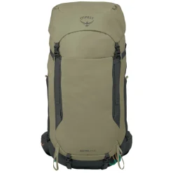 Kestrel LT 45 - Hiking Backpack