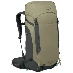 Kestrel LT 45 - Hiking Backpack