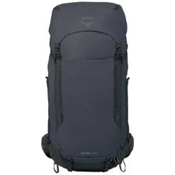 Kestrel LT 45 - Hiking Backpack