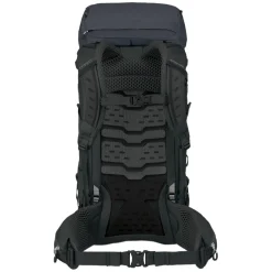 Kestrel LT 45 - Hiking Backpack