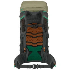 Kestrel LT 45 - Hiking Backpack