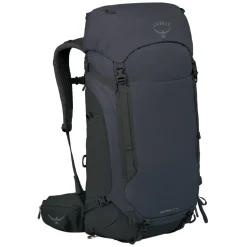 Kestrel LT 45 - Hiking Backpack