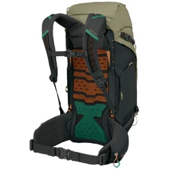 Kestrel LT 35 - Hiking Backpack