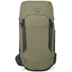 Kestrel LT 35 - Hiking Backpack