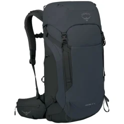 Kestrel LT 35 - Hiking Backpack