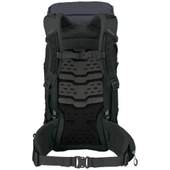 Kestrel LT 35 - Hiking Backpack