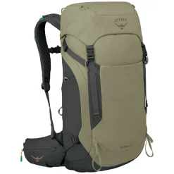Kestrel LT 35 - Hiking Backpack