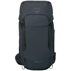 Kestrel LT 35 - Hiking Backpack