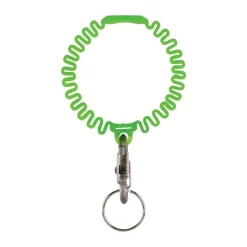 Key Band-It - Keychain Wristband