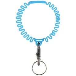 Key Band-It - Keychain Wristband