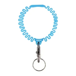 Key Band-It - Keychain Wristband