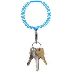 Key Band-It - Keychain Wristband
