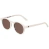 Keyhole - Baby Sunglasses