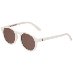 Keyhole - Baby Sunglasses