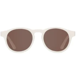 Keyhole - Baby Sunglasses