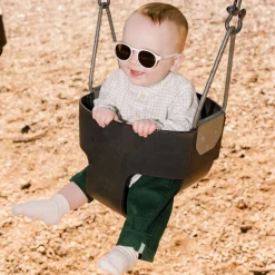 Keyhole - Baby Sunglasses