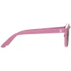 Keyhole - Baby Sunglasses