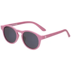 Keyhole - Baby Sunglasses