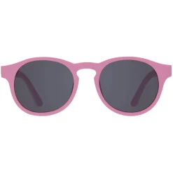 Keyhole - Baby Sunglasses