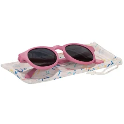 Keyhole - Baby Sunglasses