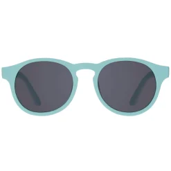 Keyhole - Baby Sunglasses